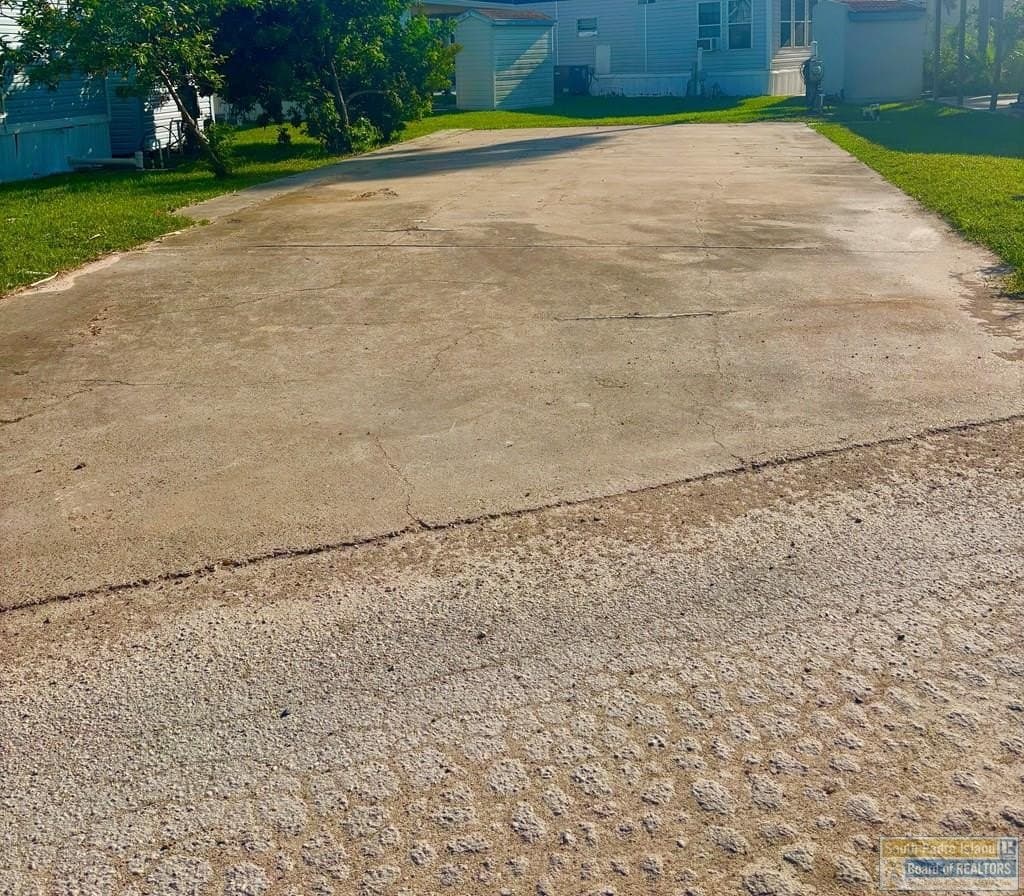 0 acres in Cameron County gallery image 2