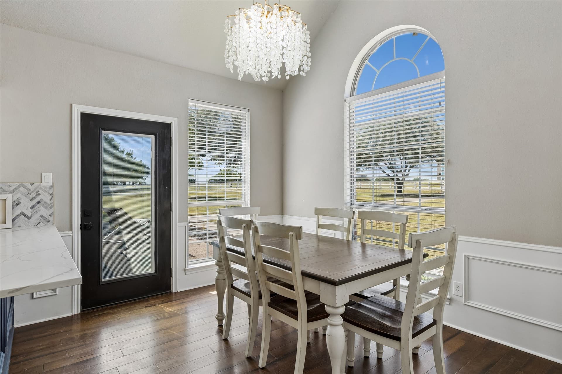 10 acres in Rockwall County - photo 11