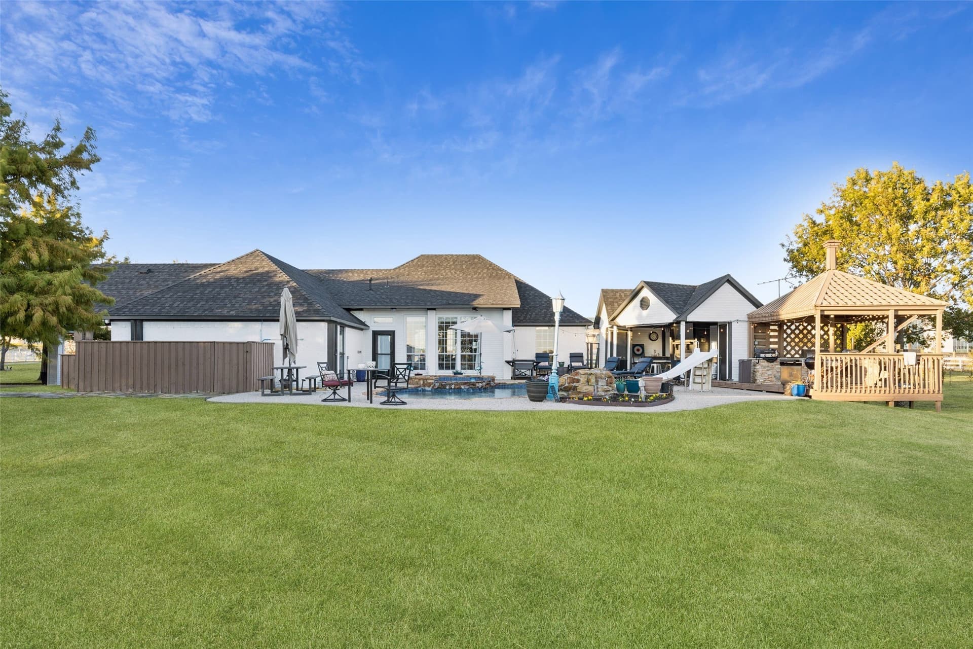 10 acres in Rockwall County - photo 25