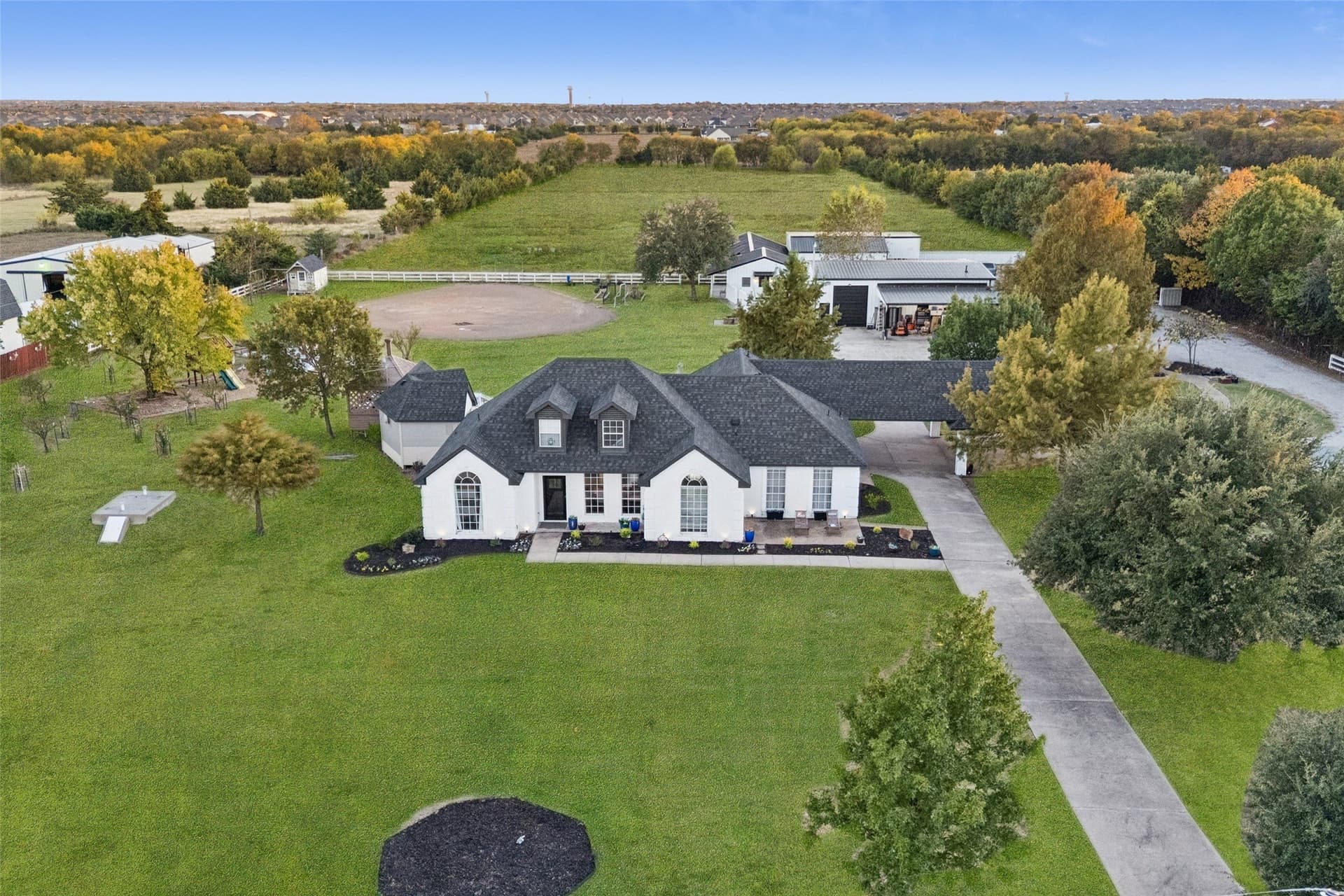 10 acres in Rockwall County - photo 27