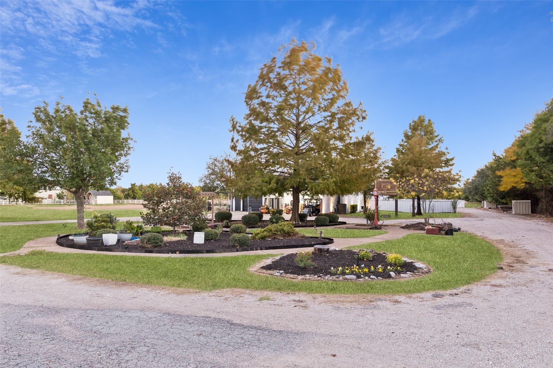 10 acres in Rockwall County - photo 31