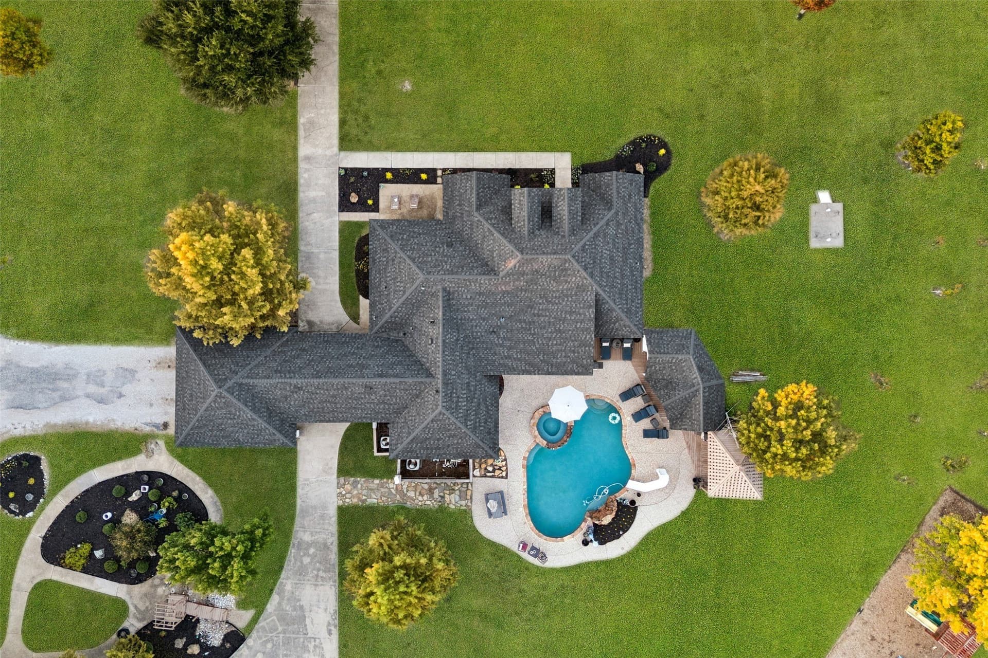 10 acres in Rockwall County - photo 26
