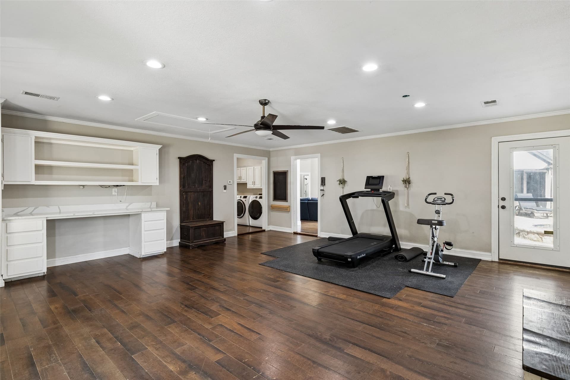 10 acres in Rockwall County - photo 21