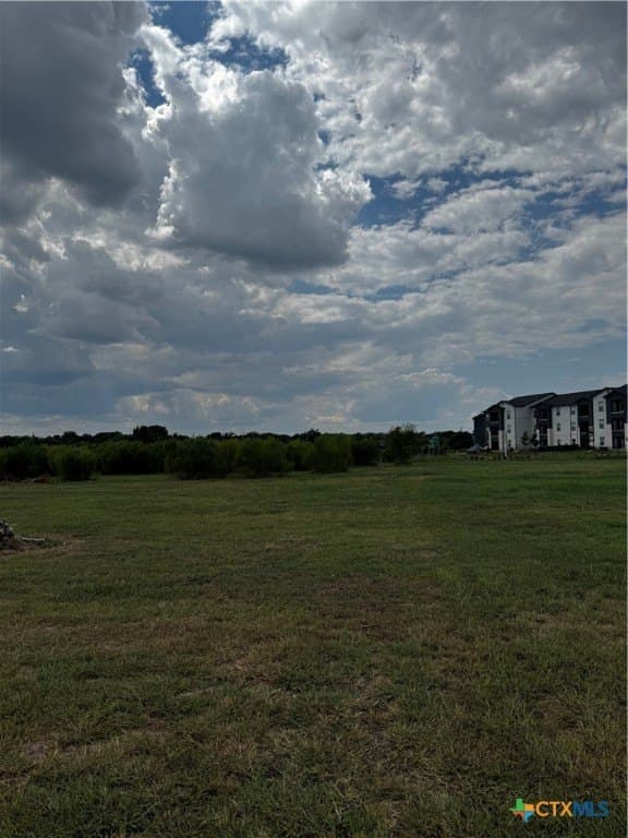 1.17 acres in Bell County gallery image 3