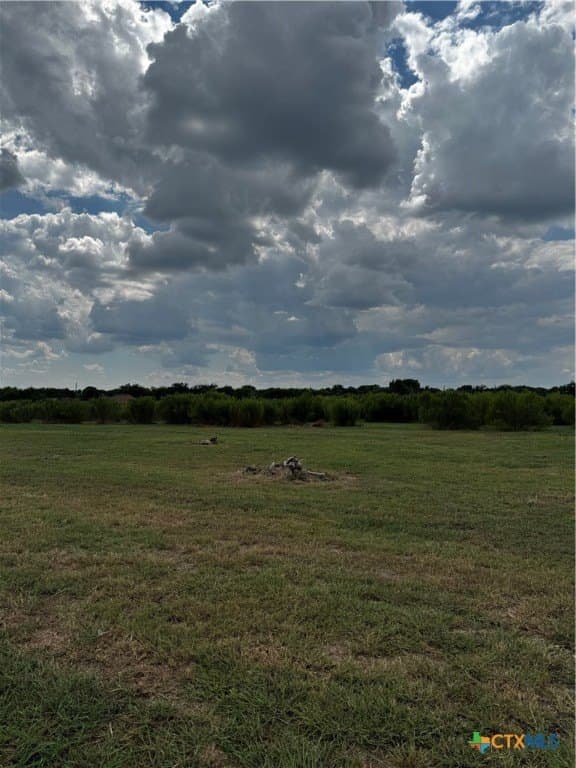 1.17 acres in Bell County gallery image 4