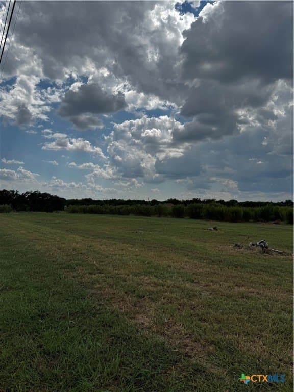1.17 acres in Bell County featured view