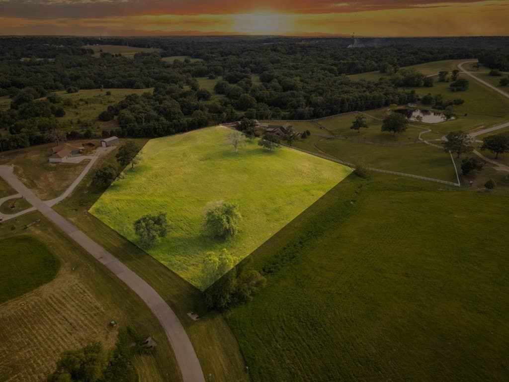 4.11 acres in Henderson County - photo 6