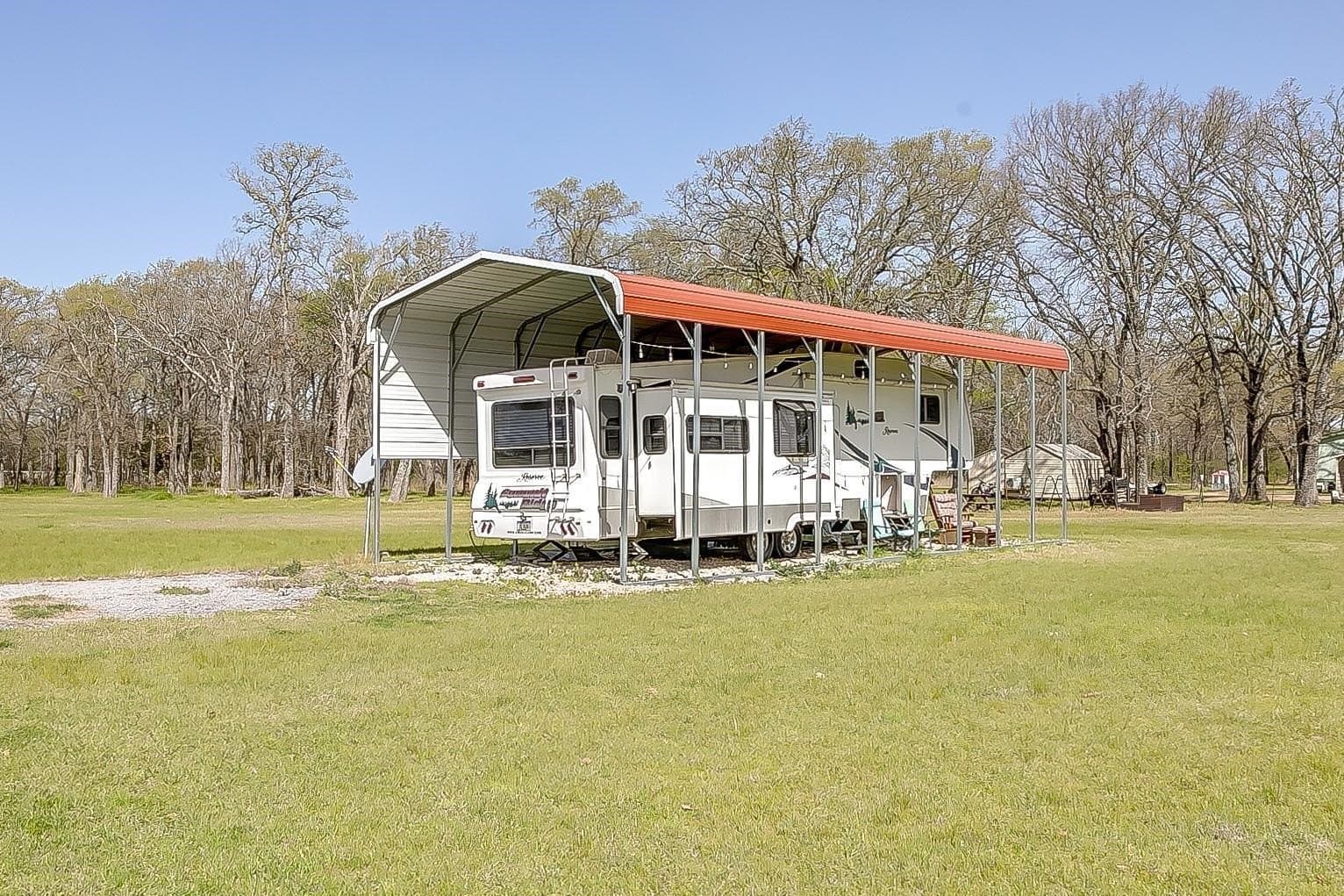 114.3 acres in Henderson County - photo 24