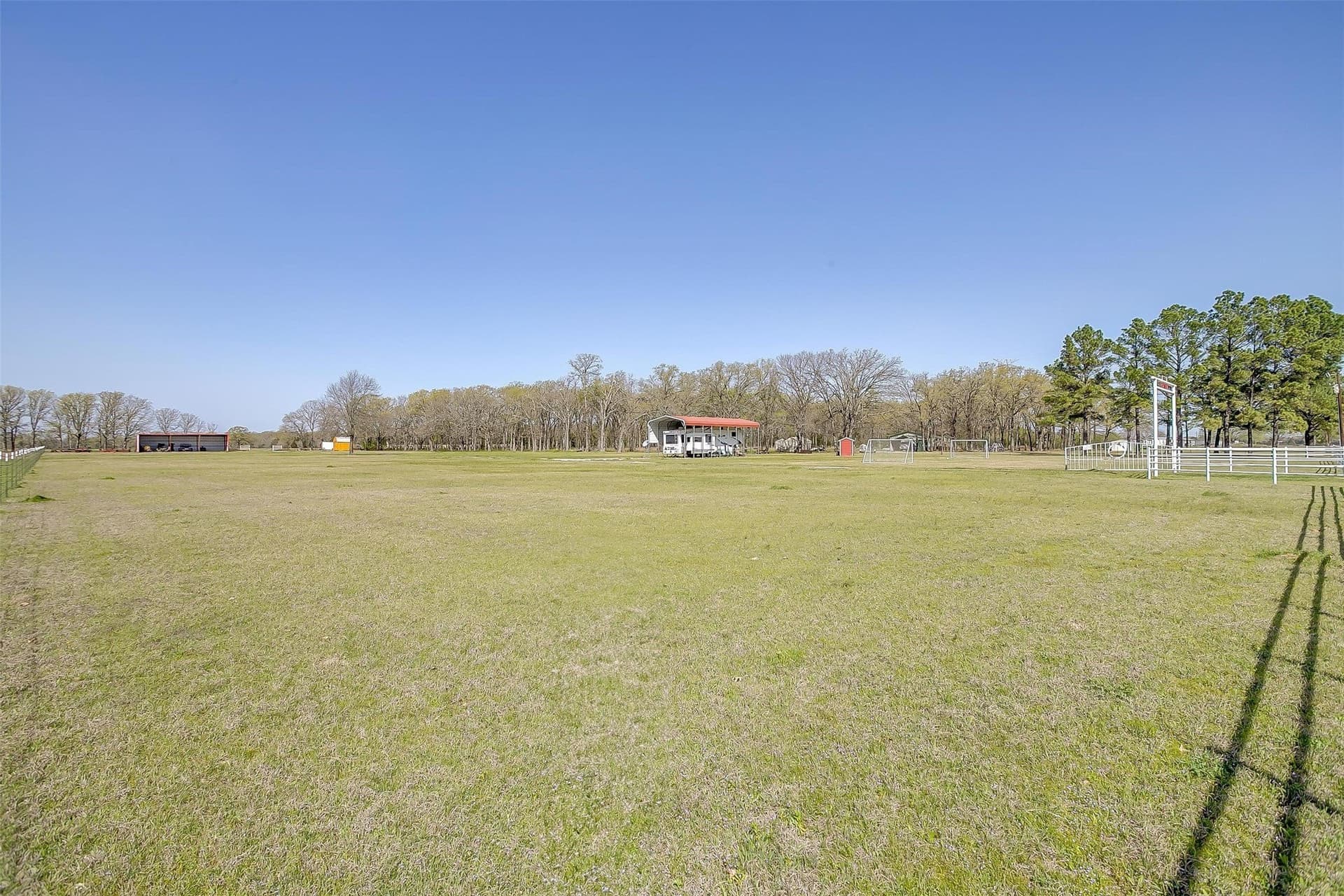 114.3 acres in Henderson County - photo 16