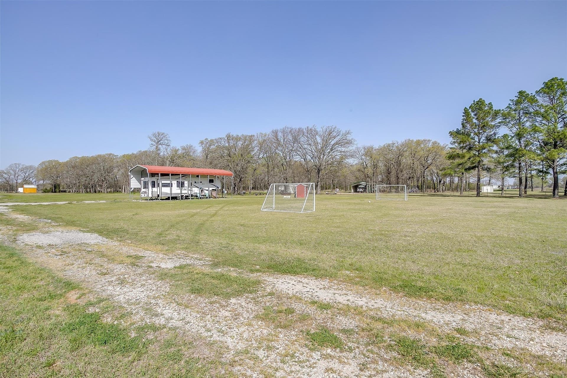 114.3 acres in Henderson County - photo 23