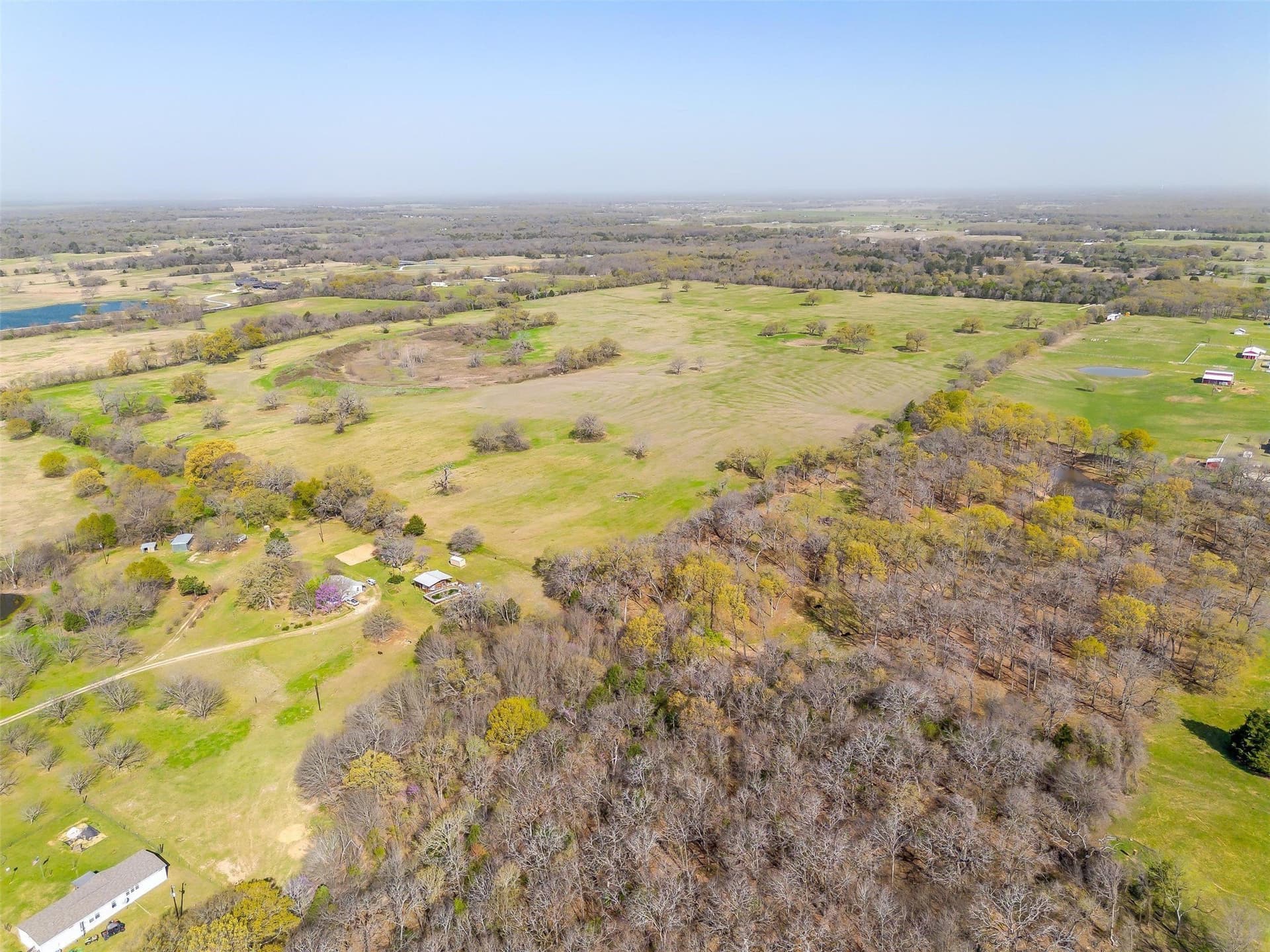 114.3 acres in Henderson County - photo 11