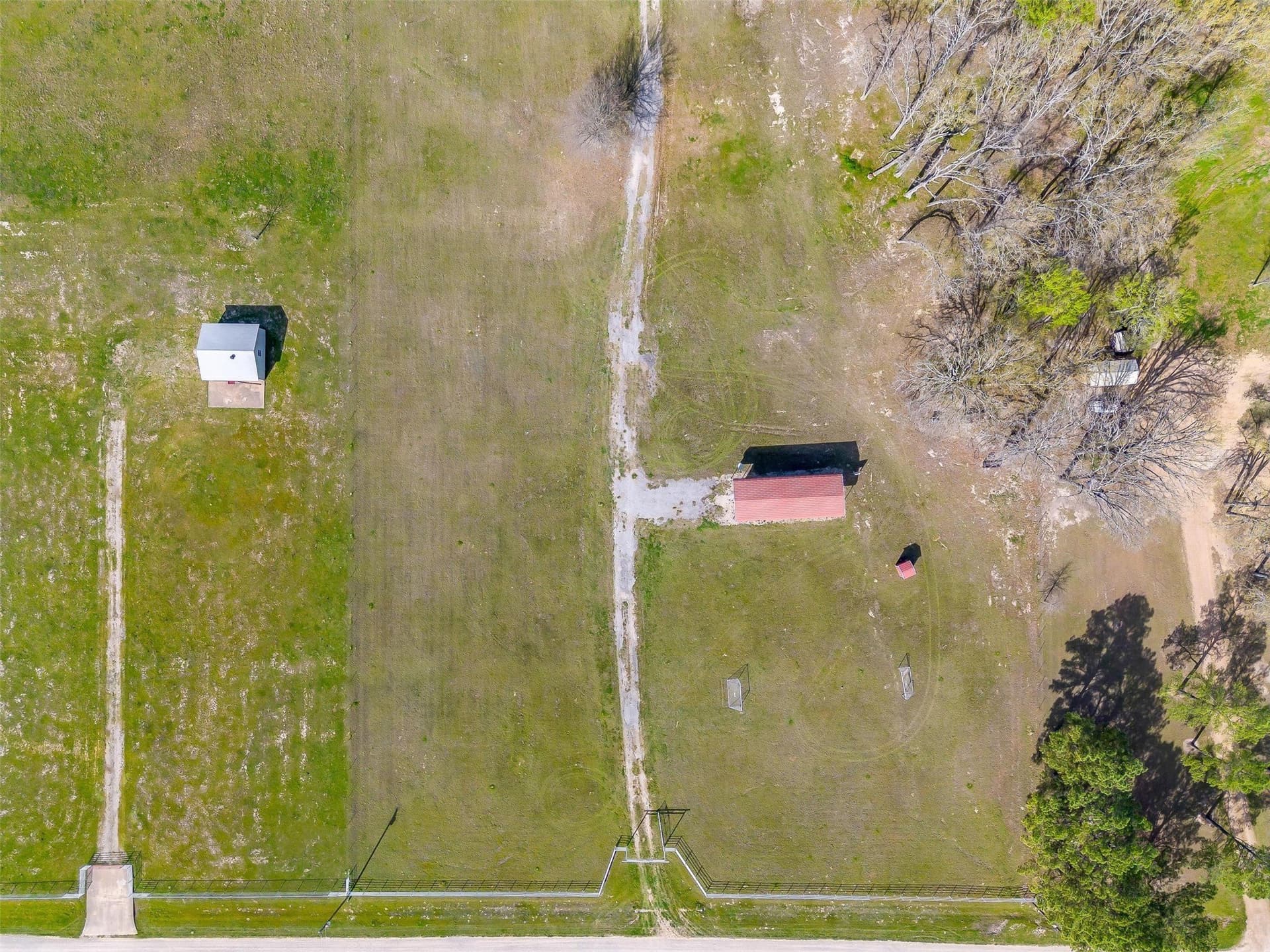 114.3 acres in Henderson County - photo 13
