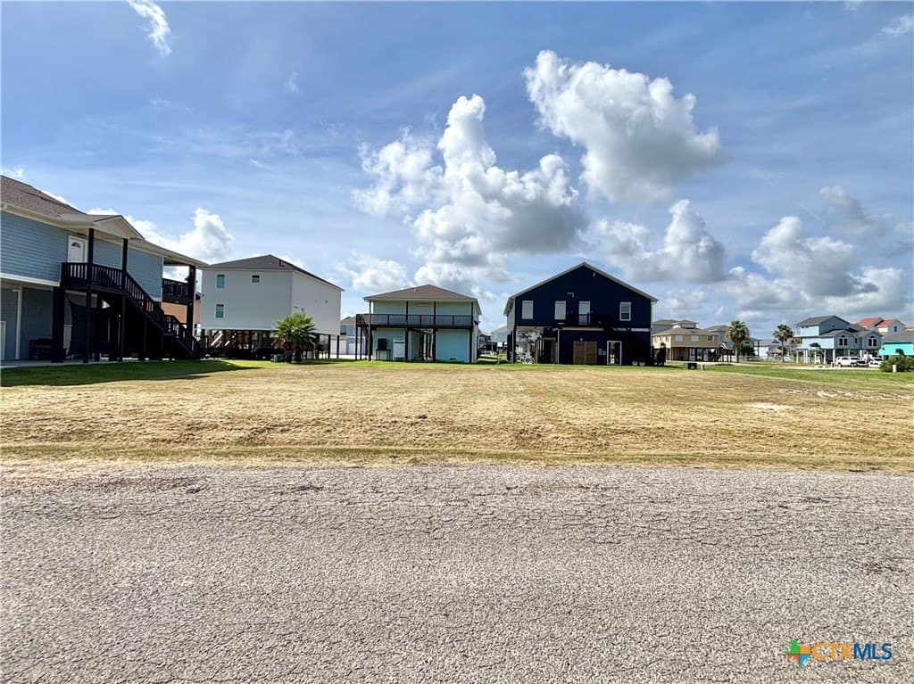 0.28 acres in Calhoun County - photo 7