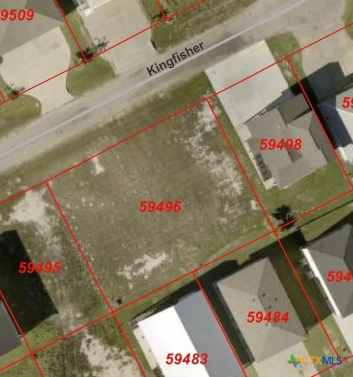 0.28 acres in Calhoun County gallery image 3