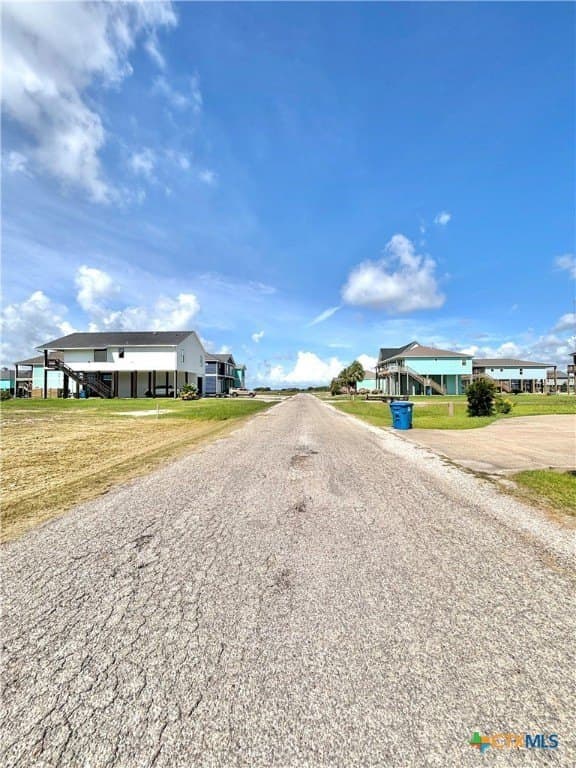 0.28 acres in Calhoun County - photo 8