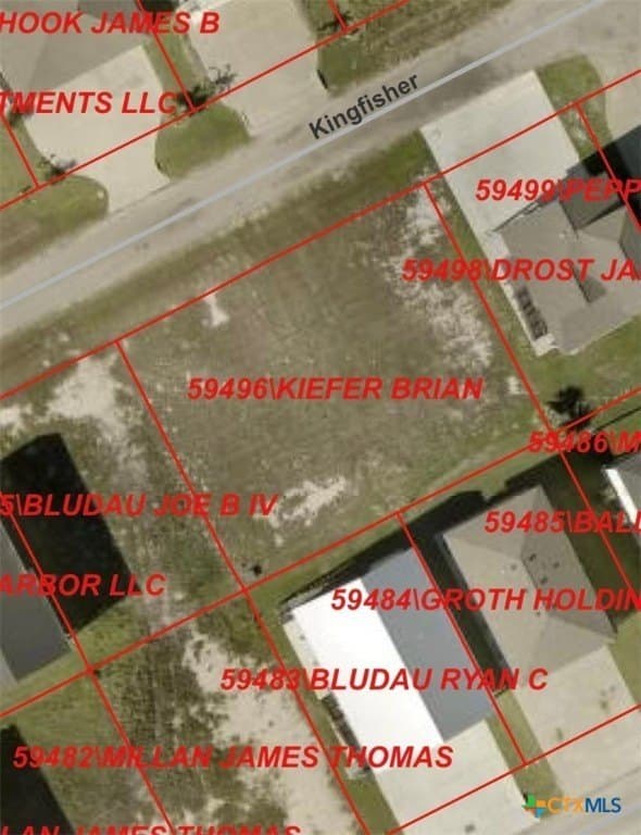 0.28 acres in Calhoun County featured view