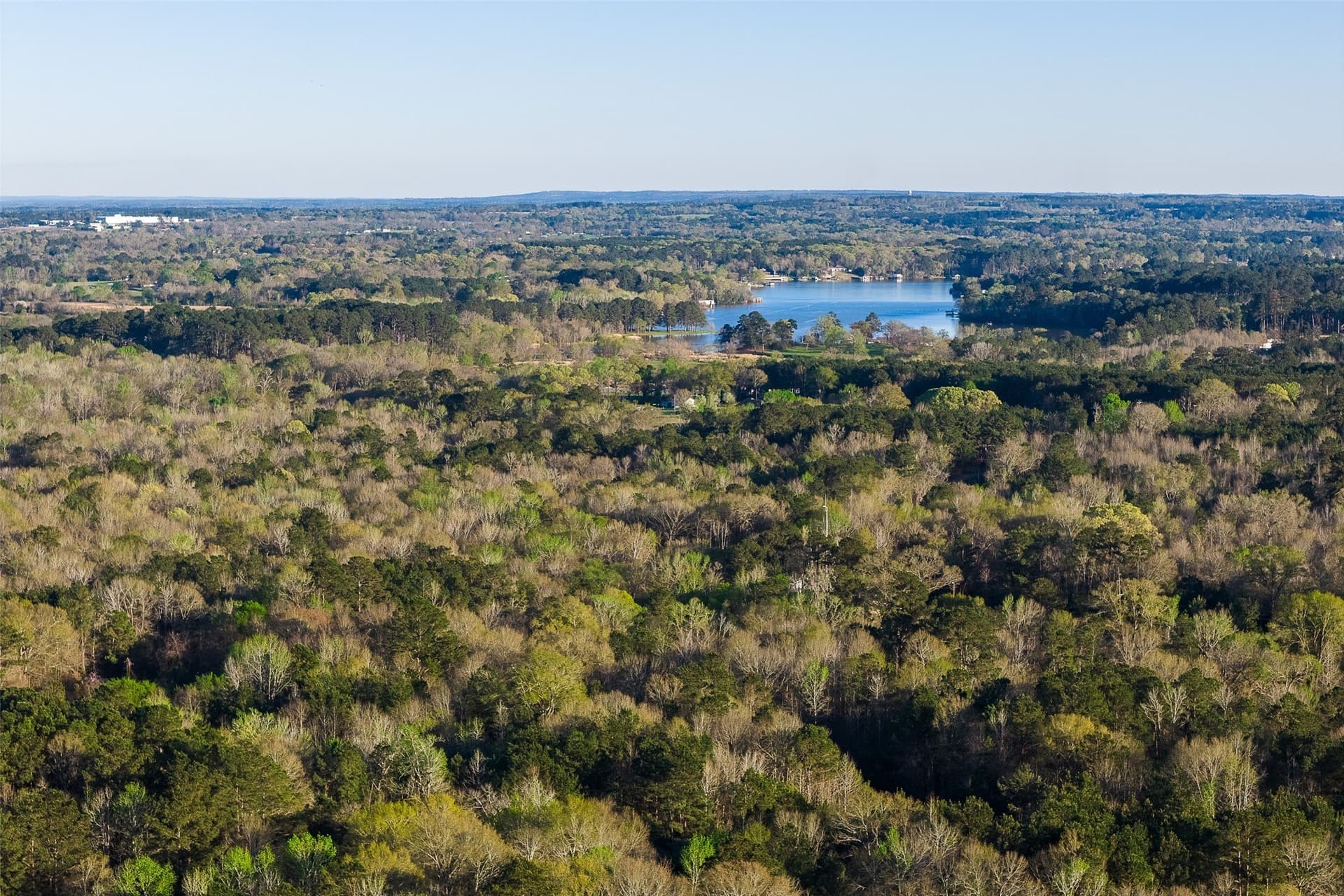 300.71 acres in Cherokee County - photo 10