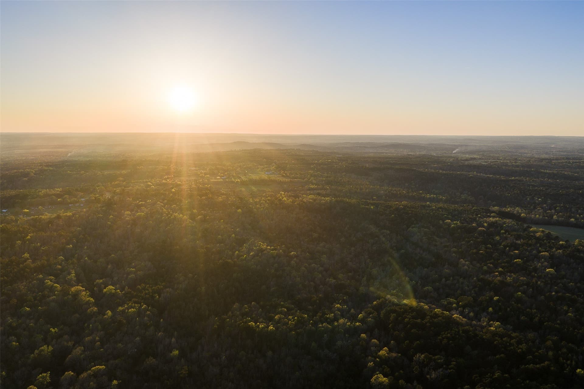 300.71 acres in Cherokee County featured view