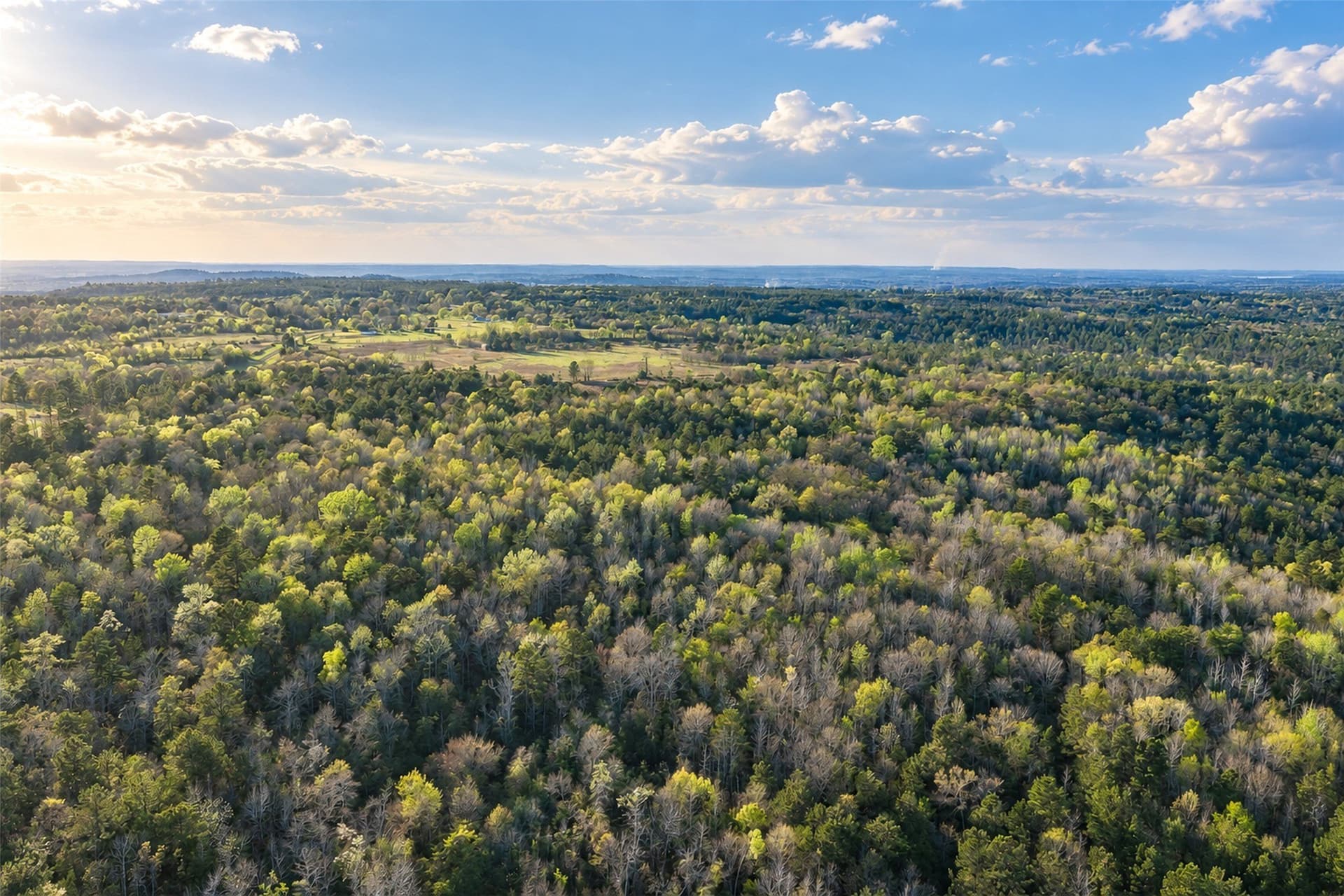 300.71 acres in Cherokee County - photo 22