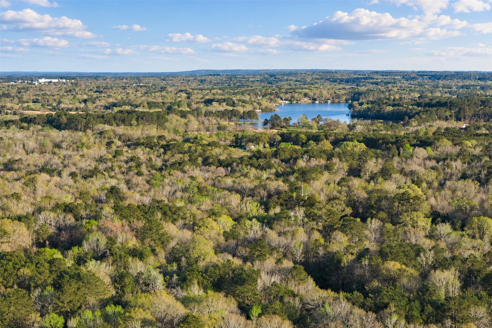 300.71 acres in Cherokee County - photo 21