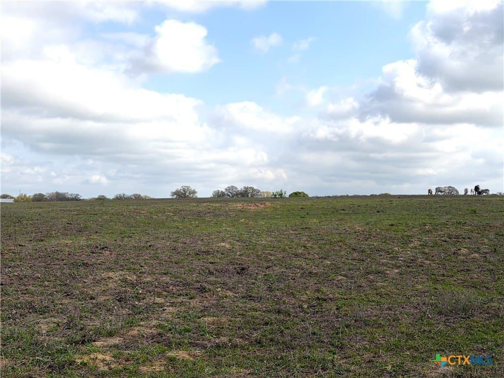 5 acres in Caldwell County - photo 9