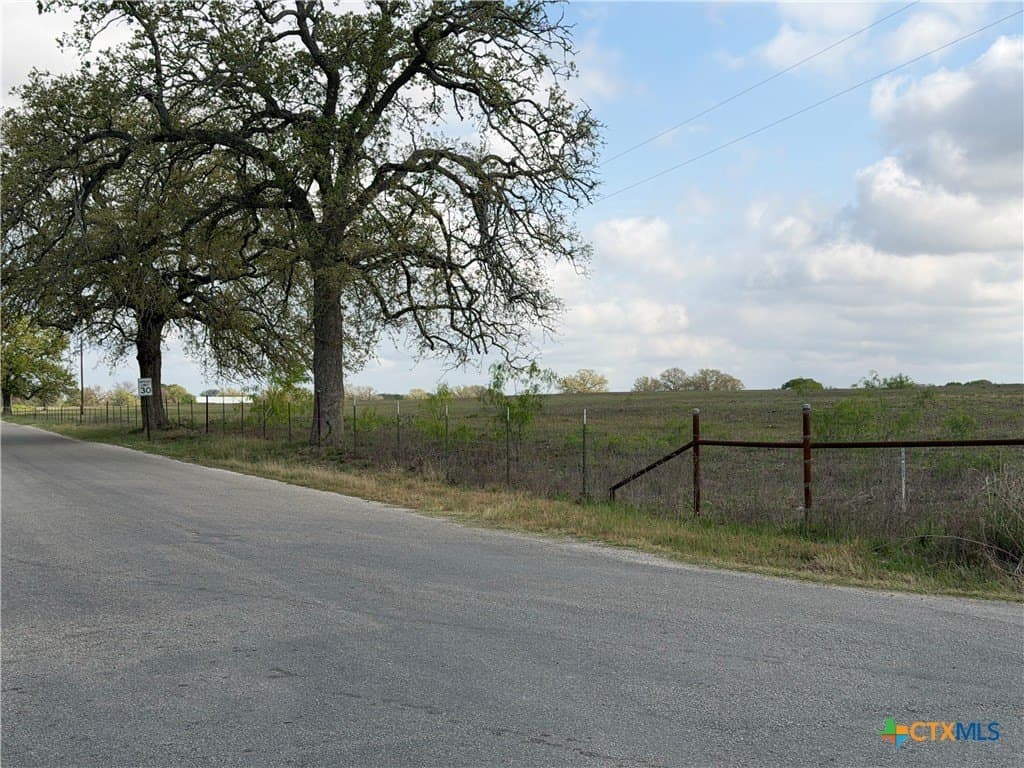 5 acres in Caldwell County - photo 11