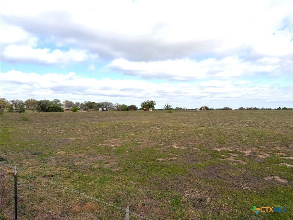 5 acres in Caldwell County featured view