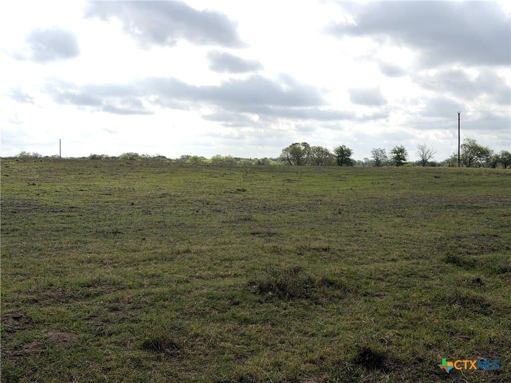 5 acres in Caldwell County - photo 15