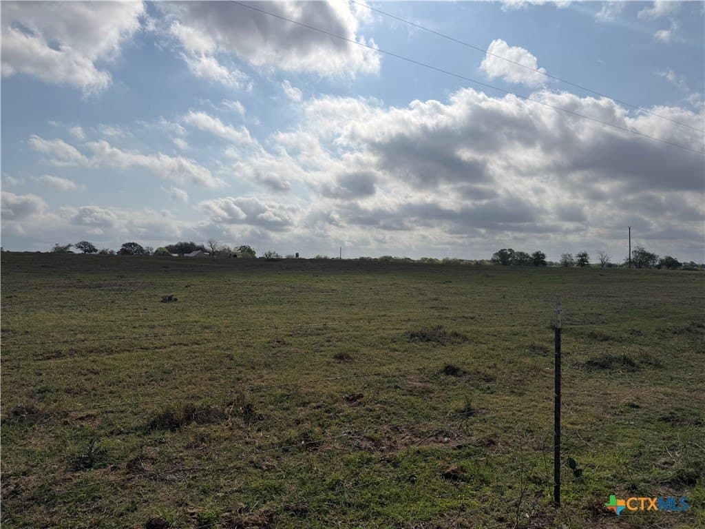 5 acres in Caldwell County - photo 12