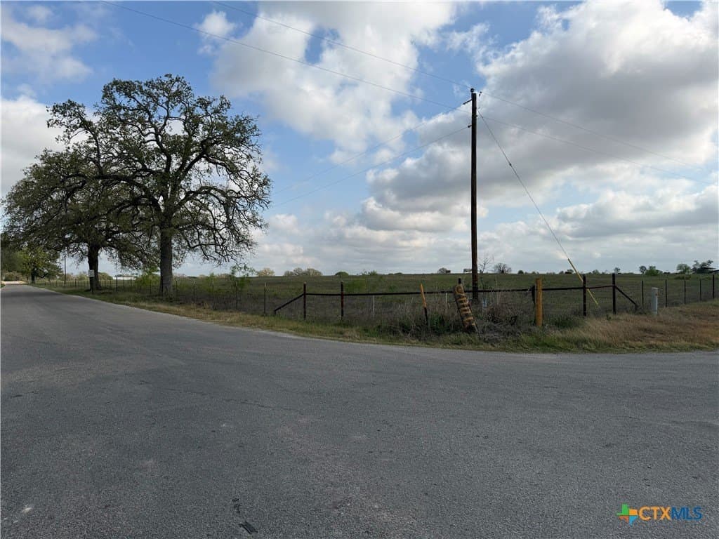 5 acres in Caldwell County gallery image 3