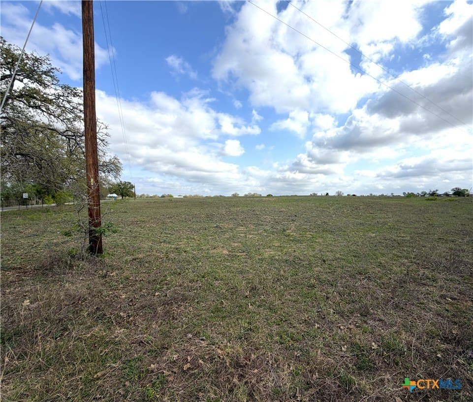 5 acres in Caldwell County - photo 8