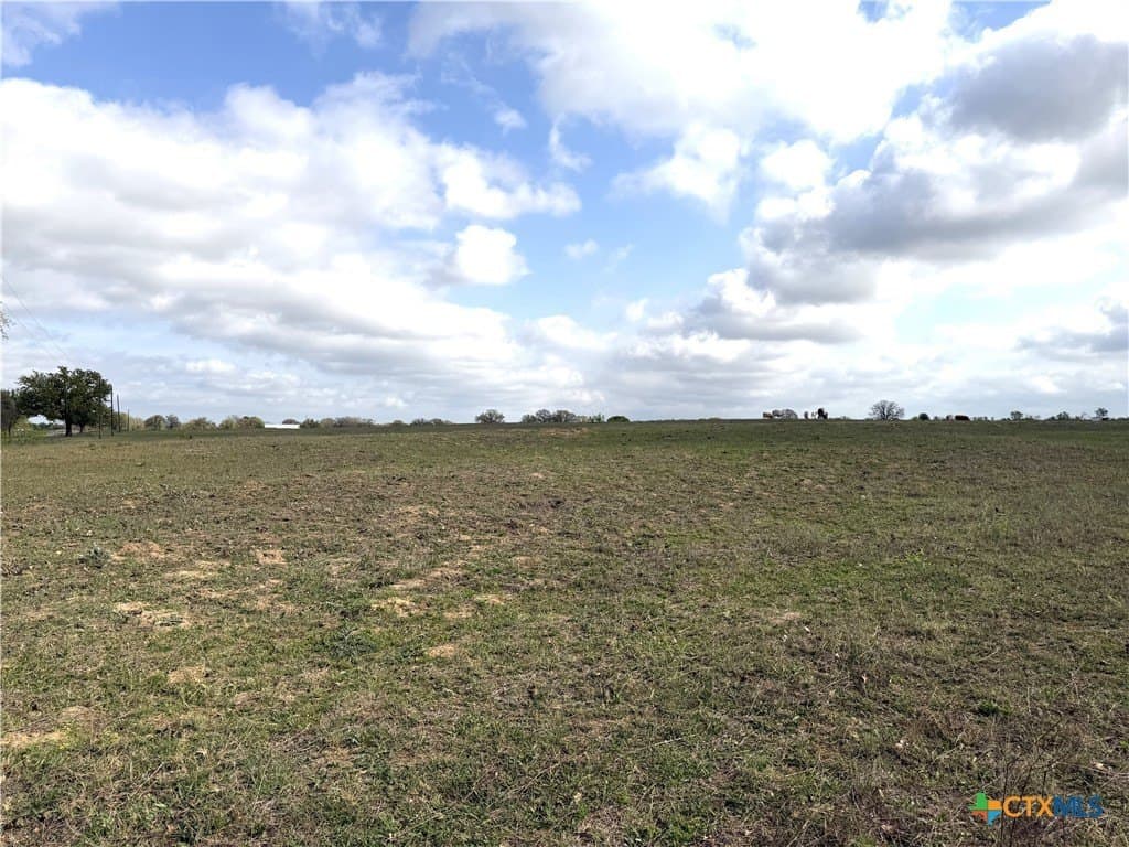 5 acres in Caldwell County - photo 10