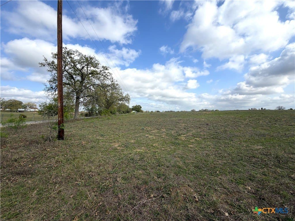 5 acres in Caldwell County gallery image 4