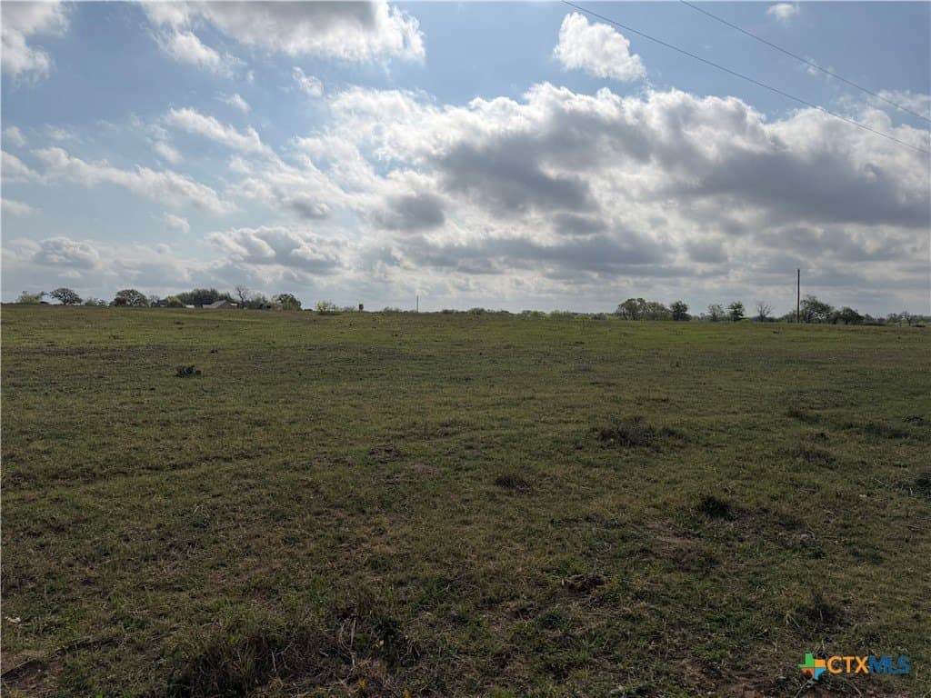 5 acres in Caldwell County - photo 14