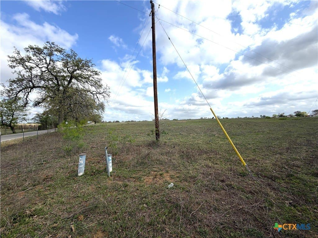 5 acres in Caldwell County - photo 7
