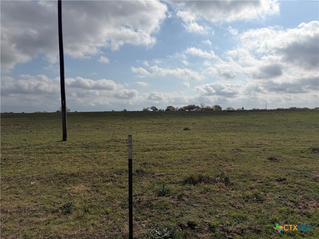 5 acres in Caldwell County - photo 13