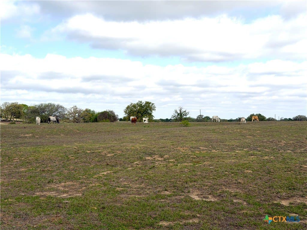 5 acres in Caldwell County - photo 6