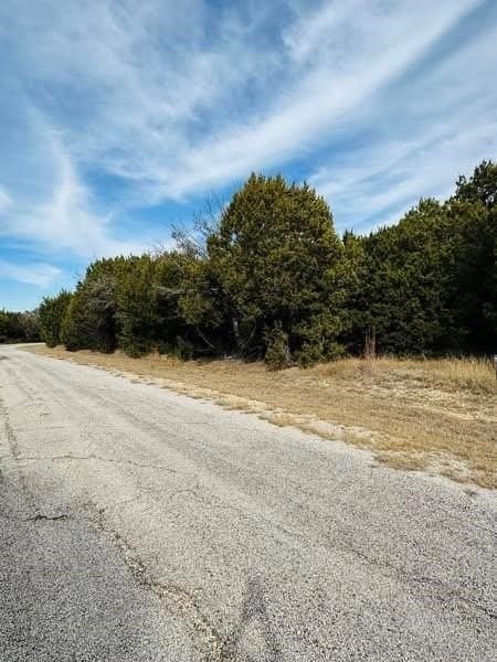 0.51 acres in Hill County gallery image 2
