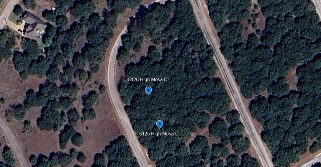 0.51 acres in Hill County gallery image 4