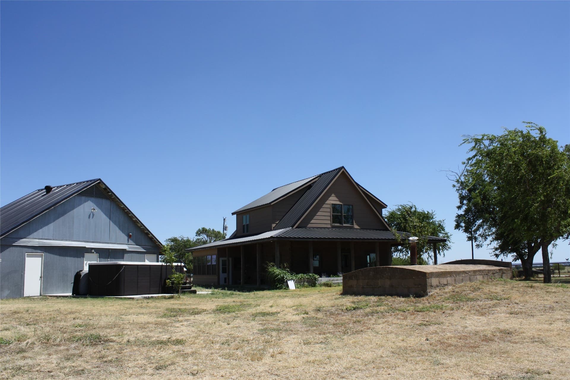 21 acres in Hamilton County - photo 35