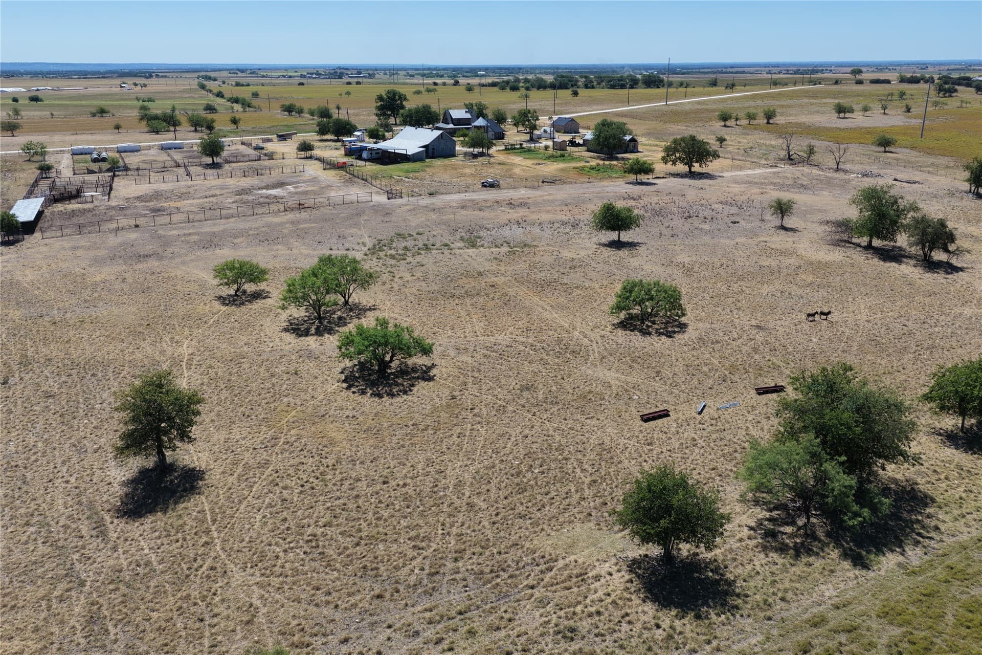 21 acres in Hamilton County - photo 39