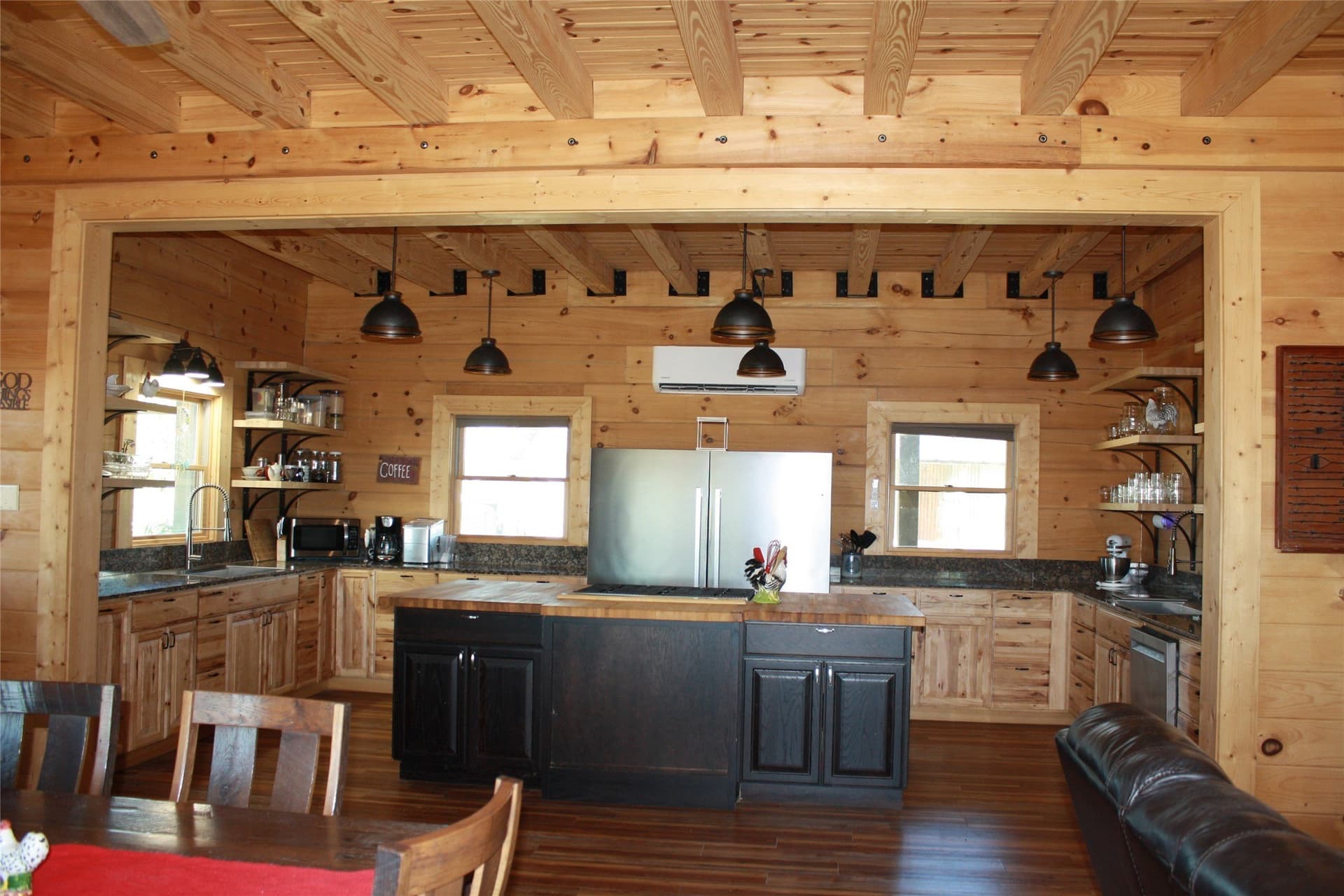 21 acres in Hamilton County - photo 4