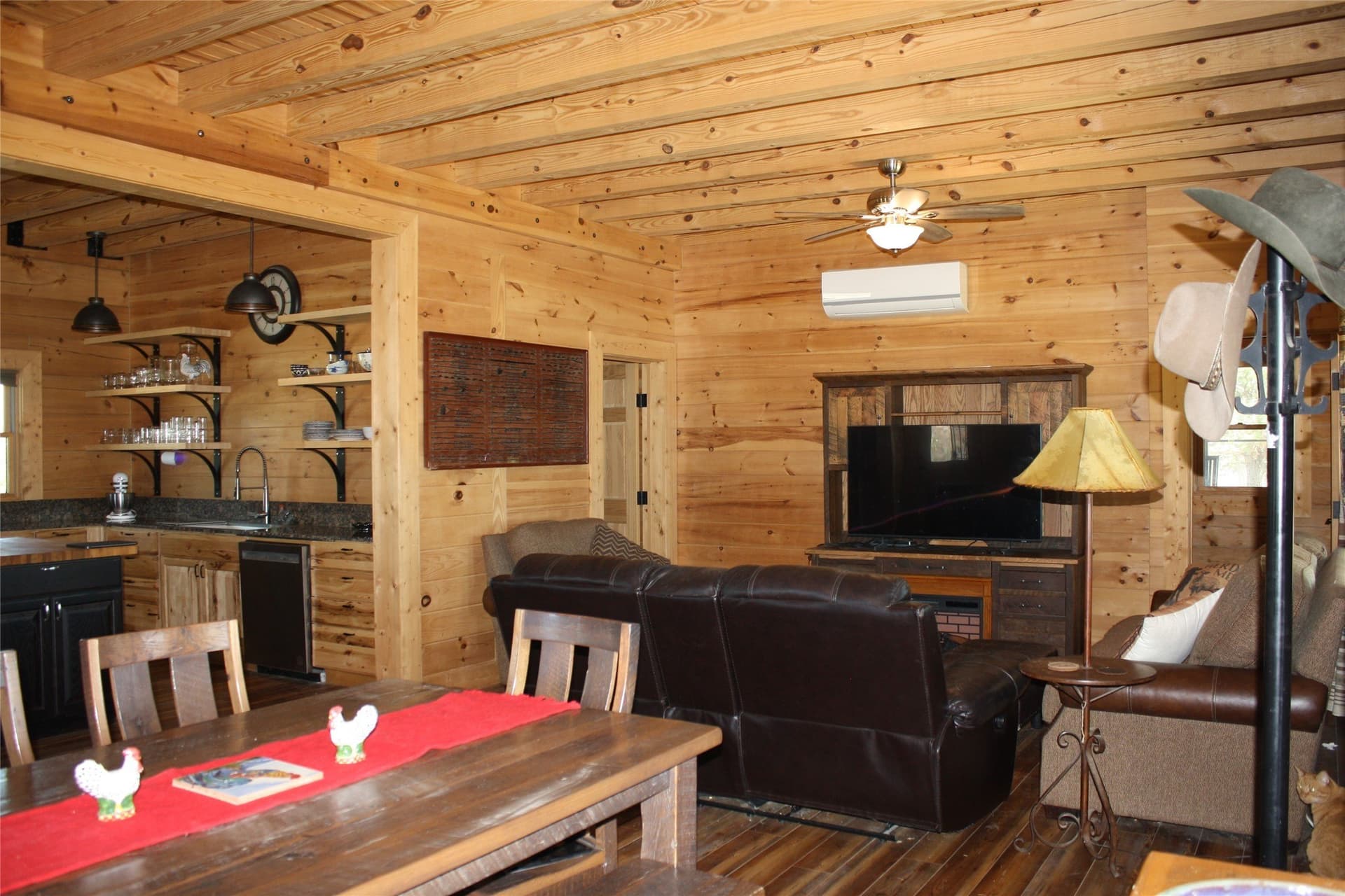 21 acres in Hamilton County - photo 8