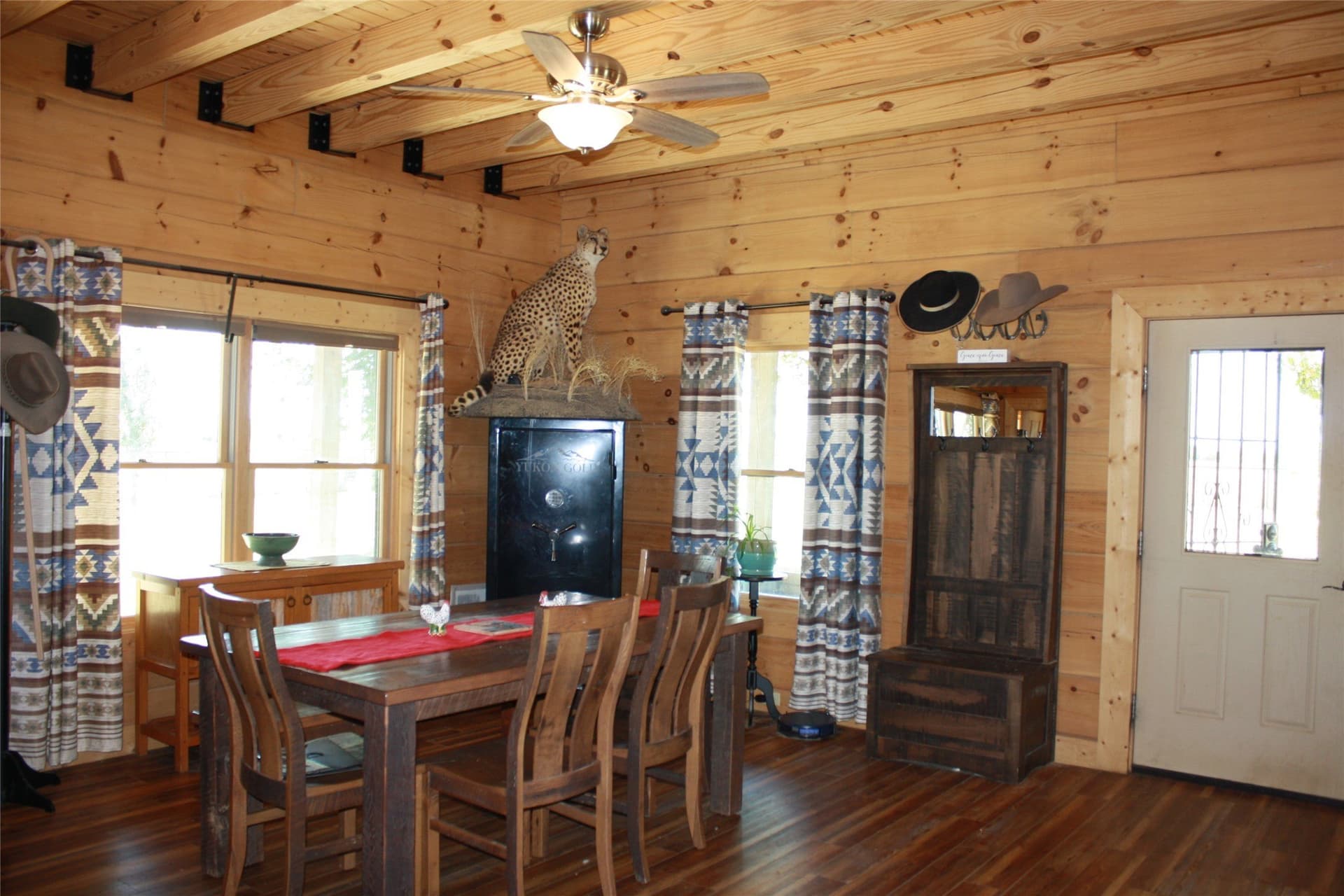 21 acres in Hamilton County - photo 5