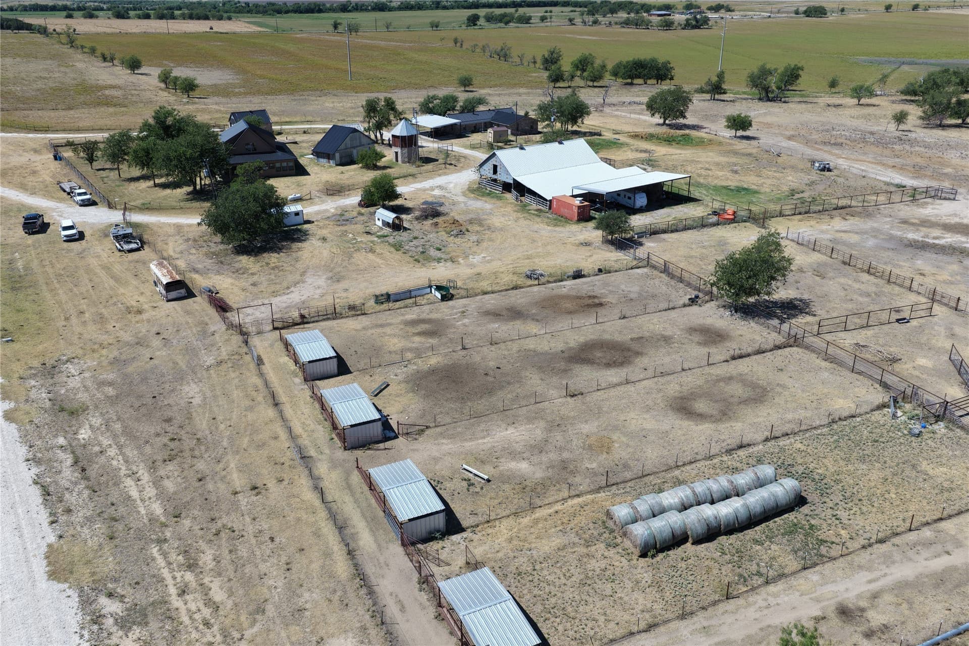 21 acres in Hamilton County - photo 38