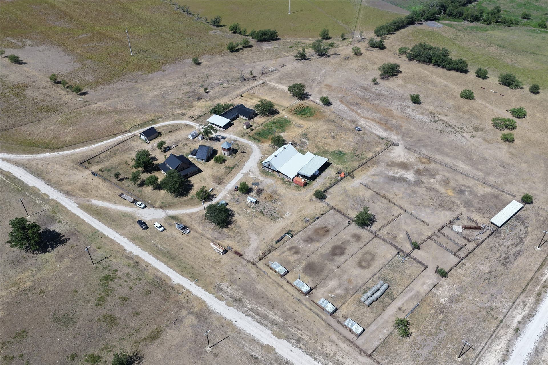 21 acres in Hamilton County - photo 40
