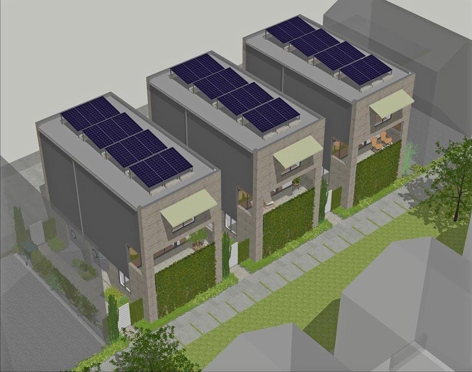 0.03 acres in Dallas County gallery image 2