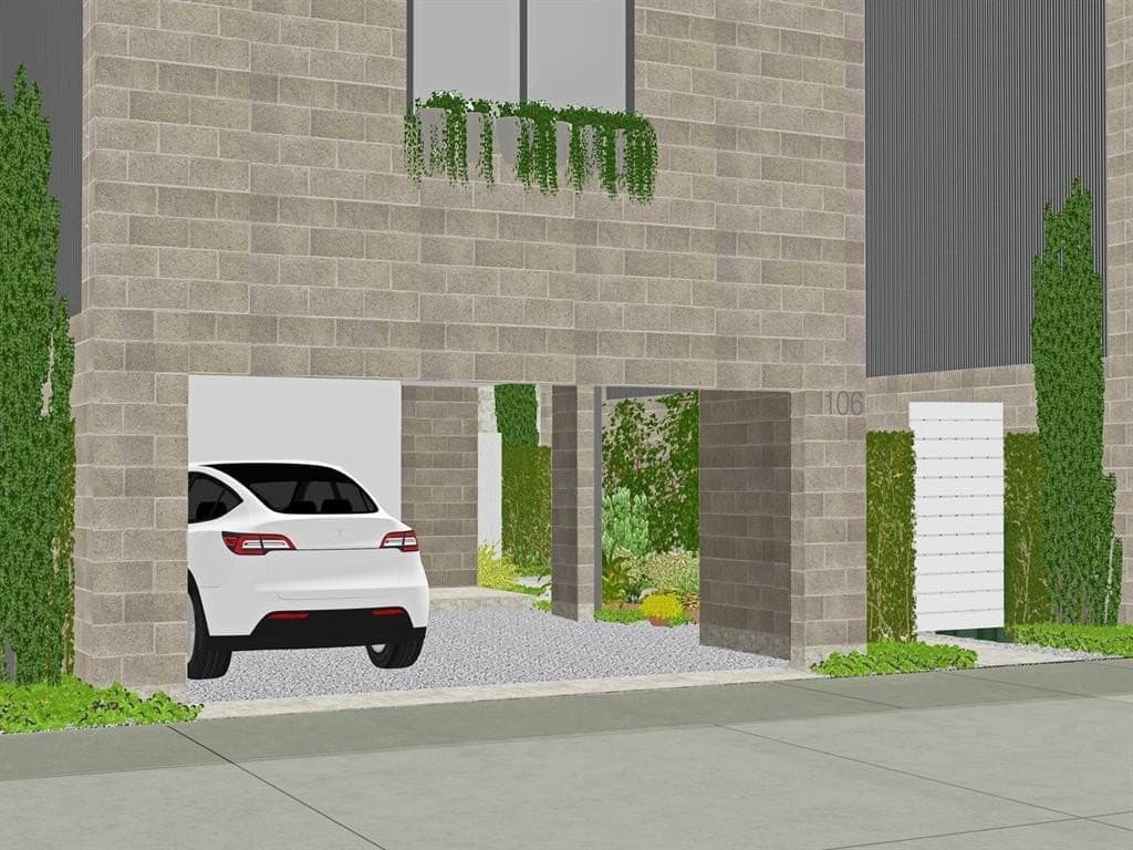 0.03 acres in Dallas County featured view