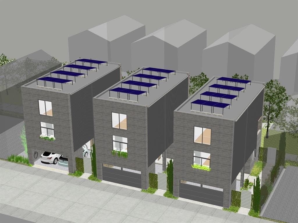 0.03 acres in Dallas County gallery image 3