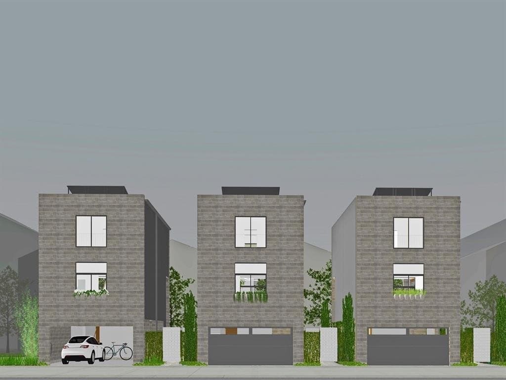 0.03 acres in Dallas County gallery image 4